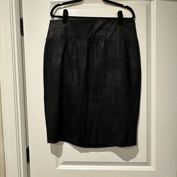 Apt. 9 Dresses & Skirts - Apt. 9 Pencil Skirt